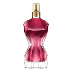 La Belle - Eau De Parfum - Notas de Pera, Bergamota & Vainilla, Jean Paul Gaultier