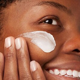 Ultra Facial Overnight Rehydrating - Mascarilla de noche hidratante