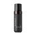 RITUALS HOMME FACE CLEASING FOAM 150ML