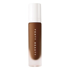 Pro Filt'r Soft Matte Longwear Foundation - Base de maquillaje cobertura total