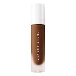 Pro Filt'r Soft Matte Longwear Foundation - Base de maquillaje cobertura total image