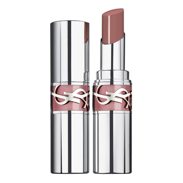 Loveshine - Pintalabios, Yves Saint Laurent