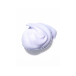 Purple Toning Foam - Espuma Correctora de Color
