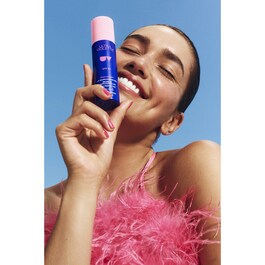 Preen Screen SPF50 Skinscreen™ - Bruma facial de protección solar