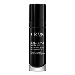 Global Repair Intensive - Sérum, FILORGA