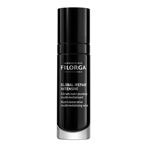 Global Repair Intensive - Sérum, Filorga