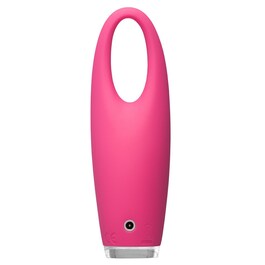 IRIS ™ - Masajeador de ojos