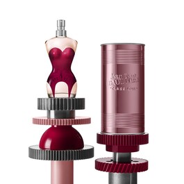 "Classique" - Eau de Parfum