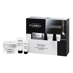 Estuche antiedad Time-Filler 5XP - Estuche tratamiento, FILORGA