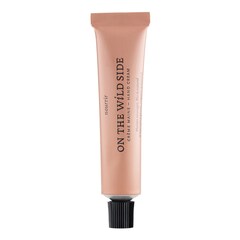 Crema de Manos - Bio & 100% origen natural, ON THE WILD SIDE