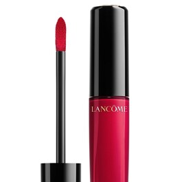 Lancôme L'Absolu Gloss-Cream Brillo De Labios 