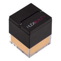 Baby Bake - Polvos sueltos formato de viaje, Huda Beauty
