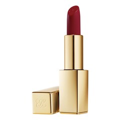 Pure Color - Barra de labios en crema, Estée Lauder