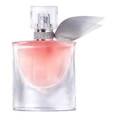 La Vie Est Belle - Eau de Parfum Recargable, Lancôme