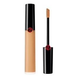 Corrector Power Fabric + - Corrector de larga duración