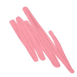 Dramatique Mega Lip Pencil - Lápiz de Labios