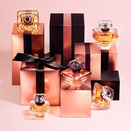 Lancôme Trésor-Perfume de mujer 