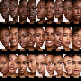 Soft' Lit Naturally Luminous Foundation - Base de maquillaje hidratante