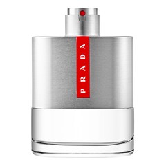 Luna Rossa - Eau de Toilette , Prada