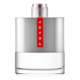 Luna Rossa - Eau de Toilette 