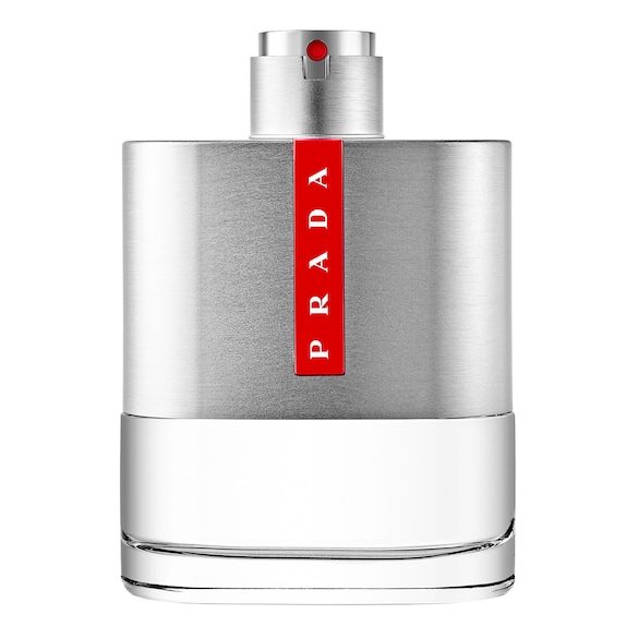Luna Rossa - Eau de Toilette , PRADA