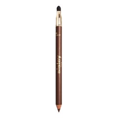 Phyto-Khol Perfect, SISLEY