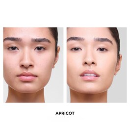 Vanish™ Airbrush Concealer - Corrector antiojeras