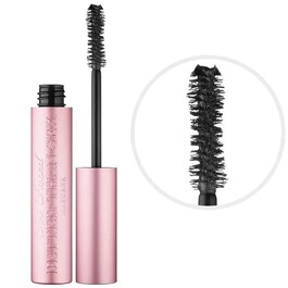 Better Than Sex Mascara - Máscara