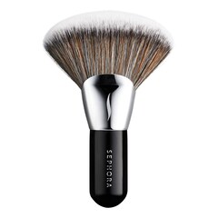 Pincel para base acabado natural, SEPHORA COLLECTION