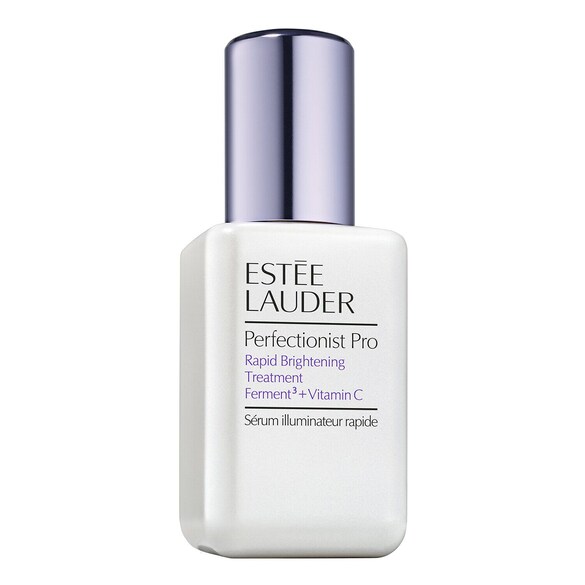 Perfectionist Pro Rapid Brightening Treatment - Suero Iluminador, Estée Lauder
