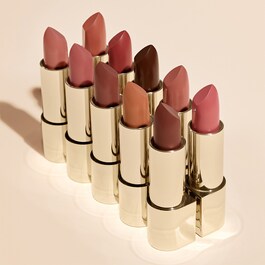 Kind Words - Barra de labios mate