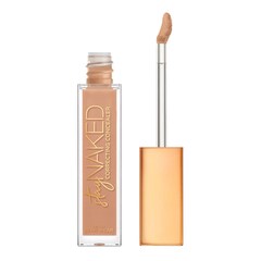 Stay Naked Concealer - Corrector vegano, URBAN DECAY