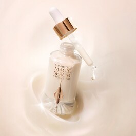 Magic Serum Crystal Elixir - Formato viaje