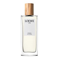 Loewe 001 Woman - Eau de Toilette, LOEWE