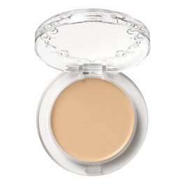Good Apple Balm - Base de maquillaje hidratante