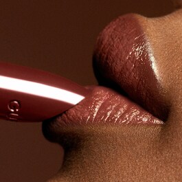 Rouge G de Guerlain - Barra de Labios Personalizable - El Color