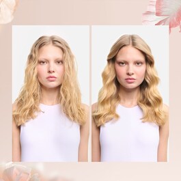 Kerastase Gloss Abs Fondant - Acondicionador y Mascarilla