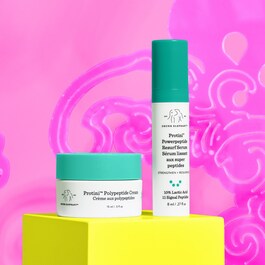 Anytime, Anyface - Kit tratamiento facial
