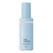150ml