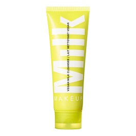Vegan Milk Cleanser - Limpiador
