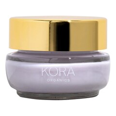 Plant Stem Cell Retinol Alternative - Crema ultranutritiva, Kora Organics