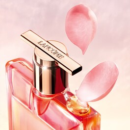 Lancôme Idôle Nectar - Perfume de mujer