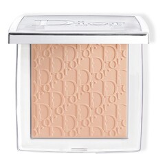 Dior Backstage Face & Body Powder-No-Powder - Polvos tez perfecta y natural, DIOR BACKSTAGE