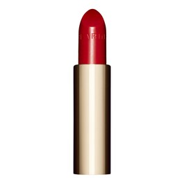 Joli Rouge Brillant Recarga - Barra de labios con acabado brillante