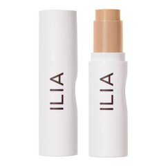 Skin Rewind Complexion Stick - Stick para la tez, Ilia