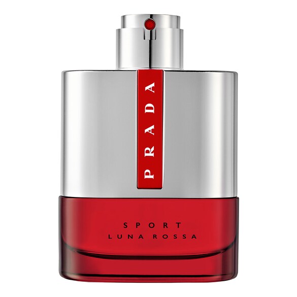 Luna Rossa Sport - Eau de Toilette, PRADA