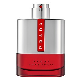 Luna Rossa Sport - Eau de Toilette image