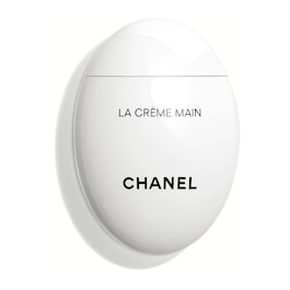 LA CRÈME MAIN - Nutre-Suaviza-Ilumina