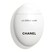 LA CREME MAIN 50ML