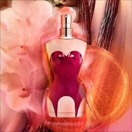 "Classique" - Eau de Parfum